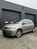 Toyota Yaris T-Sport 1.5 VVT-i – correct onderhouden, Auto's, Particulier, Yaris, Te koop, Benzine