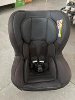 Autostoel, Kinderen en Baby's, Autostoeltjes, Ophalen, Zo goed als nieuw, Isofix