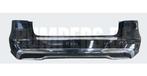 Bumper  MERCEDES ML166 11-15 Achterbumper KJ10704, Auto-onderdelen, Gebruikt, 6 maanden garantie, Ophalen of Verzenden, Achter