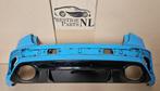 Achterbumper Audi A3 8Y RS3 Sportback Origineel 8Y4807511K, Auto-onderdelen, Gebruikt, Herkomst onderdeel bekend, Achter, Bumper