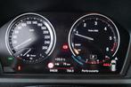 (1UWZ691) BMW X1, Auto's, Bedrijf, Diesel, 5 deurs, 150 pk