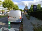 Transporter T5, Auto's, Diesel, Particulier, Transporter, Te koop