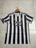 Maillot Juventus Turin 2021/2022, Taille XL, Enlèvement ou Envoi, Comme neuf, Maillot