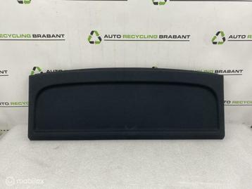 Hoedenplank Audi A7 Sportback 4GA ORIGINEEL 4G8867771F beschikbaar voor biedingen