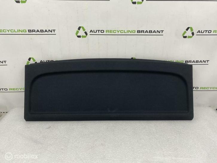 Hoedenplank Audi A7 Sportback 4GA ORIGINEEL 4G8867771F, Auto-onderdelen, Interieur en Bekleding, Audi, Gebruikt, Ophalen of Verzenden