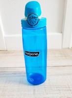 Nalgene - OTF - drinkfles - waterfles - bidon -lekvrij - 650, Fietsen en Brommers, Fietsaccessoires | Overige Fietsaccessoires