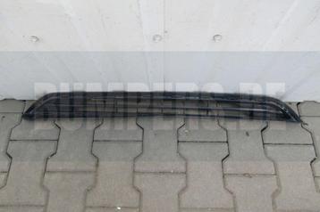 Grill SsangYong Korando Turismo Rodius 18-K78781 21810 Grill beschikbaar voor biedingen