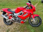 honda vtr1000f, Motos, Motos | Honda, Particulier