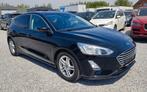 🆕FORD FOCUS_1.0 i (125CH)_10/2018💢EUR.6D-T_EQUIP💢, Focus, Achat, Euro 6, Entreprise