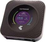 Netgear M1 Router, Enlèvement ou Envoi, Comme neuf, Routeur, NETGEAR