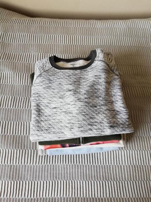 Trui/ sweaters maat S/M aan weggeefprijs, Vêtements | Femmes, Pulls & Gilets, Comme neuf, Taille 38/40 (M), Autres couleurs, Enlèvement ou Envoi