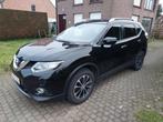 Nissan X-trail 1.6 benz 2016, Auto's, Nissan, Particulier, Te koop, X-Trail