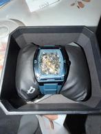 Montre police, Enlèvement ou Envoi, Comme neuf