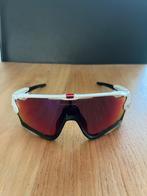 Oakley Jawbreaker, Ophalen of Verzenden, Zo goed als nieuw, Oakley