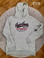 Pull Jack & Jones, Ophalen, Gebruikt, Trui of Vest, Jongen