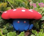 Pokemon vileplume humidifier, Ophalen of Verzenden, Nieuw