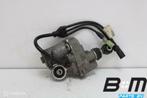 Hulpstuurarm liinks Porsche 911 991.2 Turbo 99133105734, Auto-onderdelen, Gebruikt