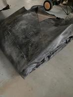 Vijverfolie Epdm Firestone, Ophalen, Nieuw, Vijverfolie