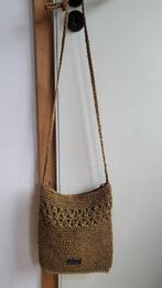 Sac à main Esprit, Bijoux, Sacs & Beauté, Sacs | Sacs Femme, Enlèvement