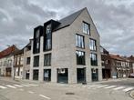 Commercieel te koop in Hoegaarden, Autres types, 184 m²