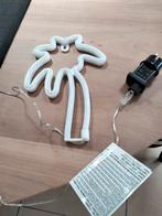 Luca lighting palmboom.nog nieuw in doos, Ophalen of Verzenden, Zo goed als nieuw