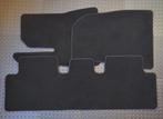 Tapis Tesla Model 3 (2024), Enlèvement ou Envoi, Comme neuf
