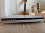 DVD speler, Audio, Tv en Foto, DVD spelers, Gebruikt, Met harddisk, LG, Ophalen