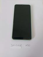 Samsung A50, Telecommunicatie, Mobiele telefoons | Samsung, Ophalen of Verzenden, Niet werkend