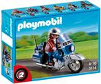 Playmobil Touring - 5114, Enlèvement ou Envoi, Neuf, Ensemble complet