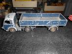 Dinky Toys Camion Panhard, Ophalen of Verzenden, Dinky Toys