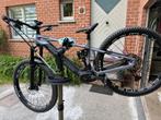 Mondraker Crafty R 750w, Enlèvement, Comme neuf