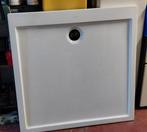 Receveur de douche Villeroy & Boch 100x100, Enlèvement, Utilisé