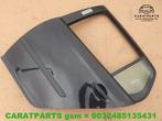 1K6833311 1K6833105J portier Golf 5 portier golf 5 portier, Auto-onderdelen, Gebruikt, Volkswagen, Deur