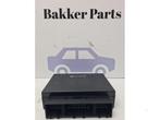 Gateway module van een Porsche Cayenne, 3 maanden garantie, Gebruikt, Porsche