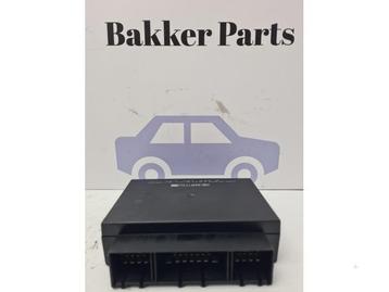 Module Gateway d'un Porsche Cayenne, 3 mois de garantie, Utilisé, Porsche