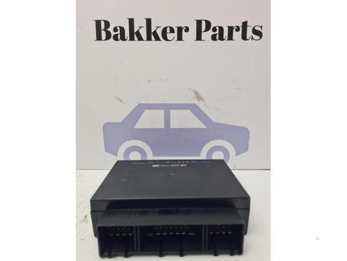 Gateway module van een Porsche Cayenne, Auto-onderdelen, Elektronica en Kabels, Porsche, Gebruikt, 3 maanden garantie
