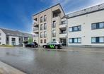 Appartement à louer à Arlon, 2 chambres, 78 m², Appartement, 2 kamers