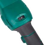 Polisseuse excentrique | 1050W | LIVRAISON GRATUITE, Autos : Divers, Neuf, -, Envoi, -