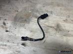 Lambdasonde / sensor BMW 3 serie E9x | 1928404682, Auto-onderdelen, Gebruikt, Einsteinlaan 5 rijswijk, Bmw, Ophalen of Verzenden