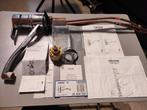 Mitigeur Grohe basse pression, Ophalen of Verzenden