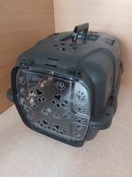 Cage de transport neuf pour chat où pour petit chien, Enlèvement, Neuf