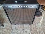 Yamaha hundred410 te koop/ruil, Ophalen, Zo goed als nieuw, Gitaar