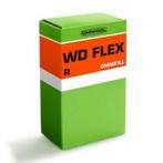 voegmortel WDFLEX portland grijs - gratis, Ophalen, Nieuw, Overige typen