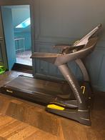 Focus Fitness Senator, Sport en Fitness, Fitnessapparatuur, Ophalen, Aluminium, Zo goed als nieuw, Loopband