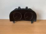 lexus GS 2011 tot 2018 kilometerteller 838003A450, Ophalen of Verzenden, Gebruikt, Lexus