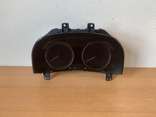 lexus GS 2011 tot 2018 kilometerteller 838003A450, Auto-onderdelen, Dashboard en Schakelaars, Lexus, Gebruikt, Ophalen of Verzenden