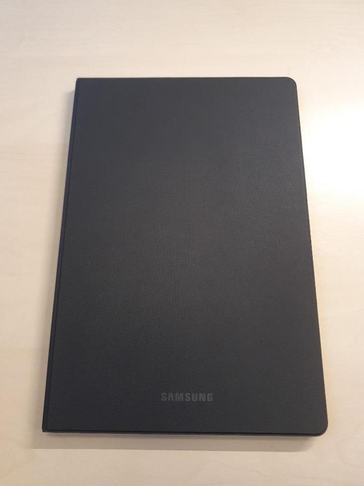 SAMSUNG GALAXY TAB S6 Lite LTE-versie, Computers en Software, Android Tablets, Zo goed als nieuw, Wi-Fi en Mobiel internet, 11 inch