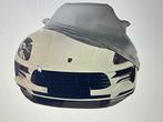 autohoes porsche macan 2022, Ophalen, Gebruikt, Porsche