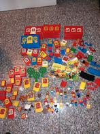 Lego : fabuland (grand lot), Lego, Envoi