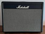 Marshall Klasse 5 versie 3 (5 W of 0,1 W) gemaakt in het VK, Muziek en Instrumenten, Versterkers | Bas en Gitaar, Ophalen, Zo goed als nieuw